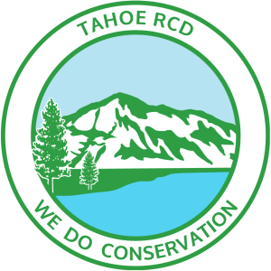 tahoe rcd logo