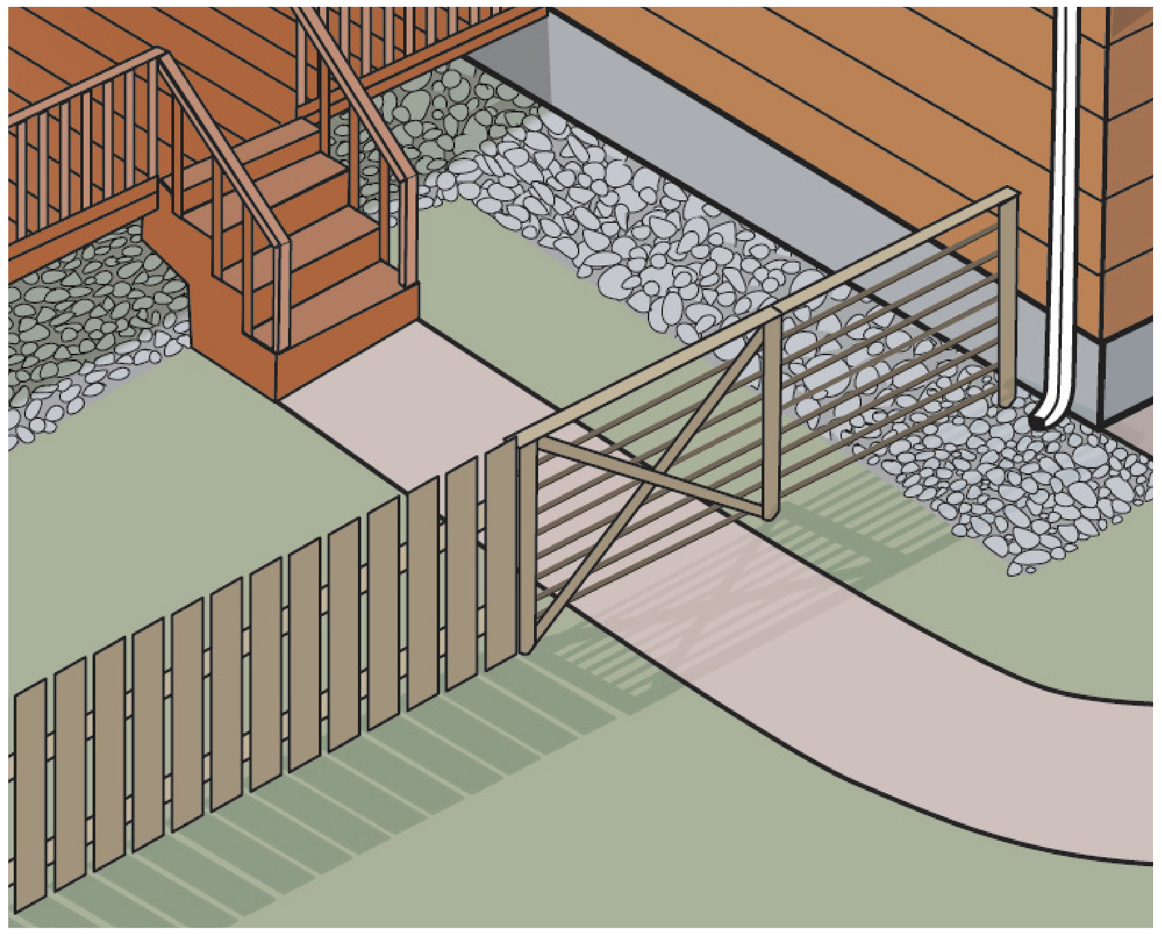 LWF_Fence_2