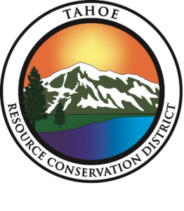 Tahoe Resource Conservation District