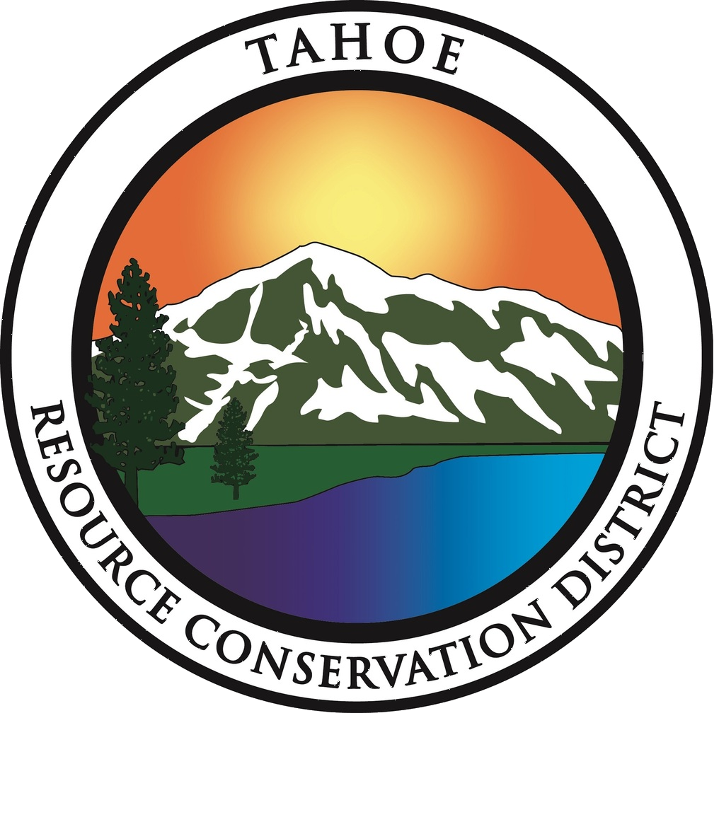 trcd logo